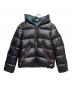 DUVETICAの古着・服飾アイテム：12000円