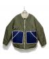 OMMOの古着・服飾アイテム：40000円