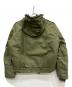 Canadian Armyの古着・服飾アイテム：14000円