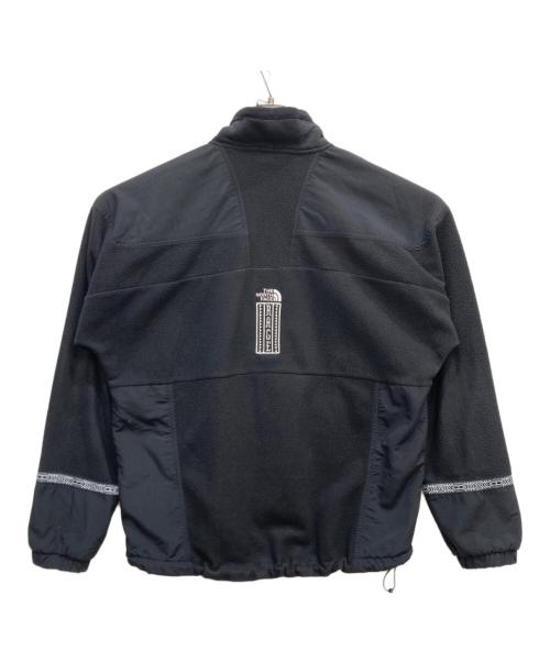 THE NORTH FACE（ザ ノース フェイス）THE NORTH FACE (ザ ノース フェイス) Rage Fleece Anorak ブラック サイズ:Mの古着・服飾アイテム