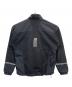 THE NORTH FACE (ザ ノース フェイス) Rage Fleece Anorak ブラック サイズ:M：9000円