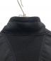 中古・古着 THE NORTH FACE (ザ ノース フェイス) Rage Fleece Anorak ブラック サイズ:M：9000円