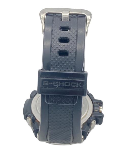 CASIO（カシオ）CASIO (カシオ) GST-B100-1AJF ブラックの古着・服飾アイテム