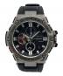 CASIO（カシオ）の古着「GST-B100-1AJF」｜ブラック