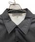 DOOG SEDIGN SHOP COMME des GARCONSの古着・服飾アイテム：12000円