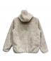 Patagoniaの古着・服飾アイテム：9000円