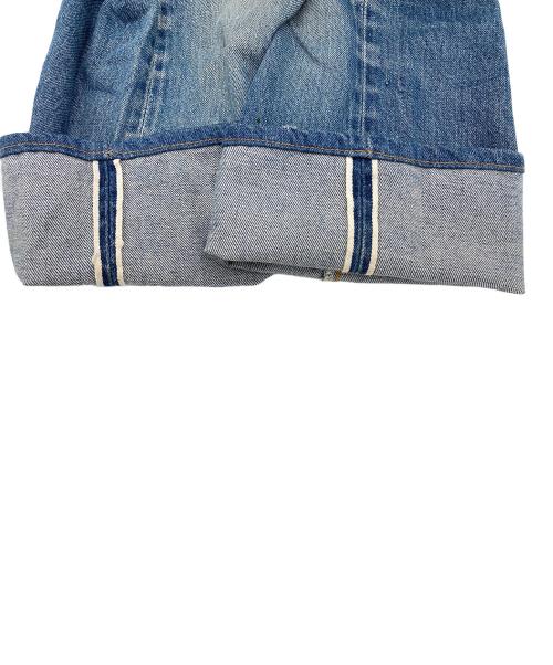LEVI'S（リーバイス）LEVI'S (リーバイス) デニムパンツ インディゴ サイズ:W30の古着・服飾アイテム