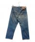 LEVI'S (リーバイス) デニムパンツ インディゴ サイズ:W30：15000円
