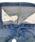 中古・古着 LEVI'S (リーバイス) デニムパンツ インディゴ サイズ:W30：15000円