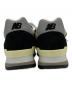 NEW BALANCEの古着・服飾アイテム：15000円