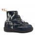 Dr.Martensの古着・服飾アイテム：15000円