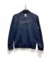 adidas (アディダス) トラックジャケット ネイビー サイズ:M：7000円