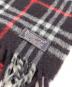 Burberry'sの古着・服飾アイテム：6000円