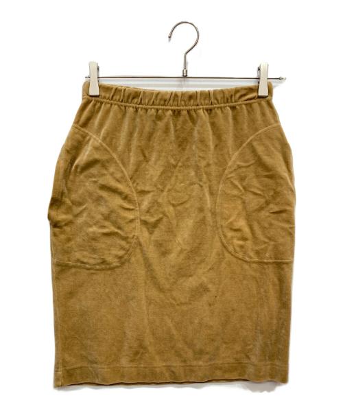 FENDI（フェンディ）FENDI (フェンディ) セットアップ ブラック サイズ:42の古着・服飾アイテム