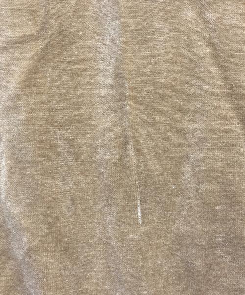 FENDI（フェンディ）FENDI (フェンディ) セットアップ ブラック サイズ:42の古着・服飾アイテム