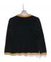 FENDI (フェンディ) セットアップ ブラック サイズ:42：13000円