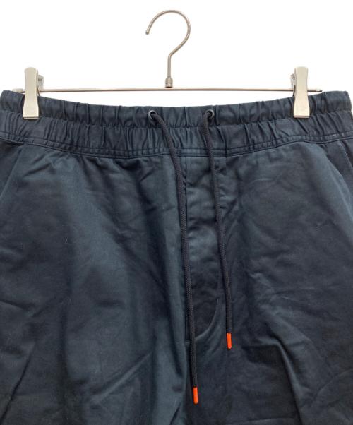 NIKE ACG（ナイキエーシージー）NIKE ACG (ナイキエーシージー) tech fleece pant ブラック サイズ:Sの古着・服飾アイテム