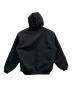CarHartt (カーハート) アクティブジャケット ブラック サイズ:表記なし：14000円