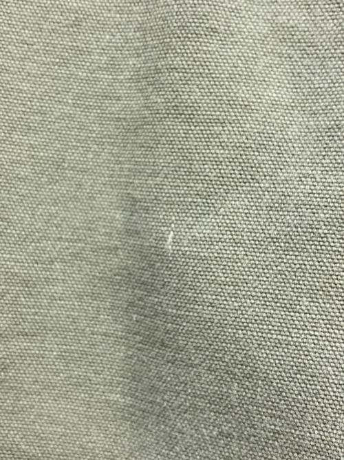 CarHartt（カーハート）CarHartt (カーハート) ペインターパンツ オリーブ サイズ:34の古着・服飾アイテム