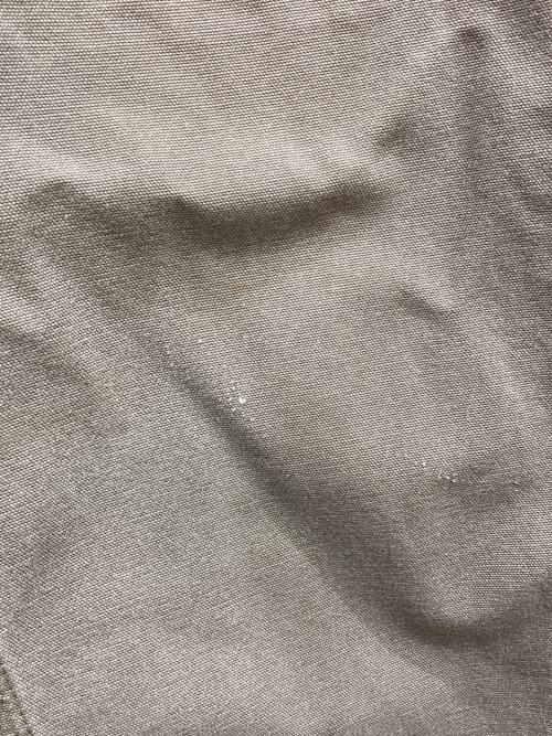 CarHartt（カーハート）CarHartt (カーハート) ペインターパンツ オリーブ サイズ:34の古着・服飾アイテム