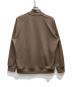 adidas Originals (アディダスオリジナル) The First トラックトップ ブラウン サイズ:2XL：8000円