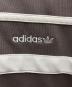 adidas Originalsの古着・服飾アイテム：8000円