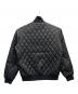 FRED PERRY (フレッドペリー) ジャケット ブラック サイズ:L：12000円