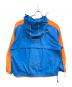 NIKEの古着・服飾アイテム：7000円