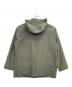 MACKINTOSH PHILOSOPHYの古着・服飾アイテム：15000円