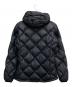 mont-bellの古着・服飾アイテム：8000円