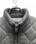 Patagoniaの古着・服飾アイテム：9000円