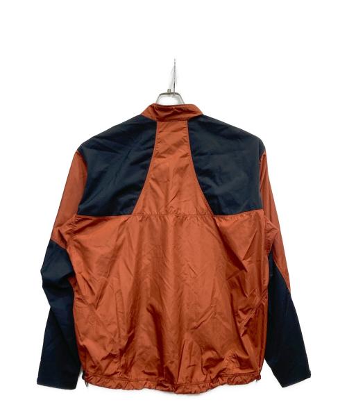 ARC'TERYX（アークテリクス）ARC'TERYX (アークテリクス) TAU LIGHT JACKET ブラウン サイズ:不明の古着・服飾アイテム