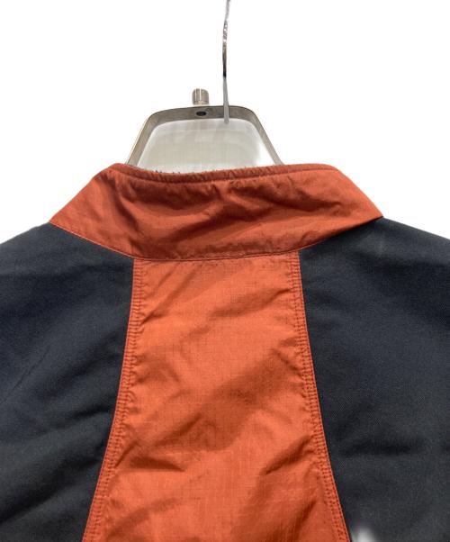 ARC'TERYX（アークテリクス）ARC'TERYX (アークテリクス) TAU LIGHT JACKET ブラウン サイズ:不明の古着・服飾アイテム