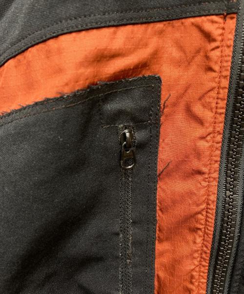 ARC'TERYX（アークテリクス）ARC'TERYX (アークテリクス) TAU LIGHT JACKET ブラウン サイズ:不明の古着・服飾アイテム