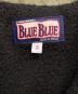 BLUE BLUEの古着・服飾アイテム：8000円
