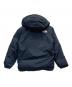 THE NORTH FACEの古着・服飾アイテム：12000円