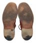 Tricker'sの古着・服飾アイテム：18000円