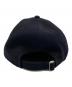 中古・古着 New Era (ニューエラ) SEESEE (シーシー) 950 CAP ネイビー：8000円