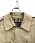 Burberry'sの古着・服飾アイテム：12000円