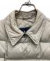 HERNOの古着・服飾アイテム：15000円