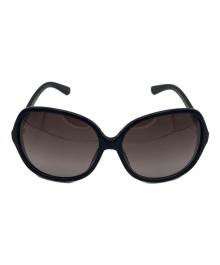 TOM FORD（トムフォード）の古着「サングラス」｜ブラウン