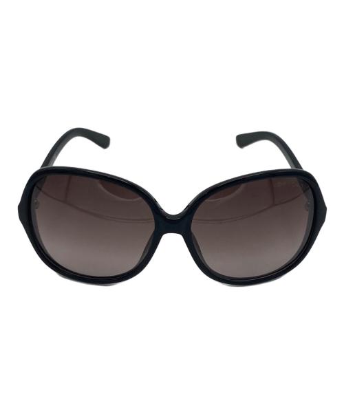 TOM FORD（トムフォード）TOM FORD (トムフォード) サングラス ブラウン サイズ:63□15 135の古着・服飾アイテム