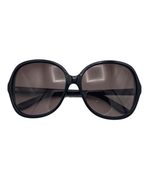 TOM FORD（トムフォード）TOM FORD (トムフォード) サングラス ブラウン サイズ:63□15 135の古着・服飾アイテム