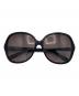 中古・古着 TOM FORD (トムフォード) サングラス ブラウン サイズ:63□15 135：8000円