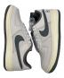 中古・古着 NIKE SB (ナイキエスビー) 堀米雄斗 (ホリゴメユウト) AIR FORCE 1 LOW グレー サイズ:24cm 未使用品：15000円