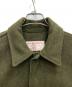 FILSON GARMENTの古着・服飾アイテム：25000円