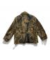 FILSON (フィルソン) オイルドリアルツリーカモジャケット カーキ サイズ:不明：25000円