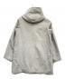 GALERIE VIEの古着・服飾アイテム：8000円
