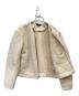 theoryの古着・服飾アイテム：14000円