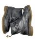 Dr.Martensの古着・服飾アイテム：7000円
